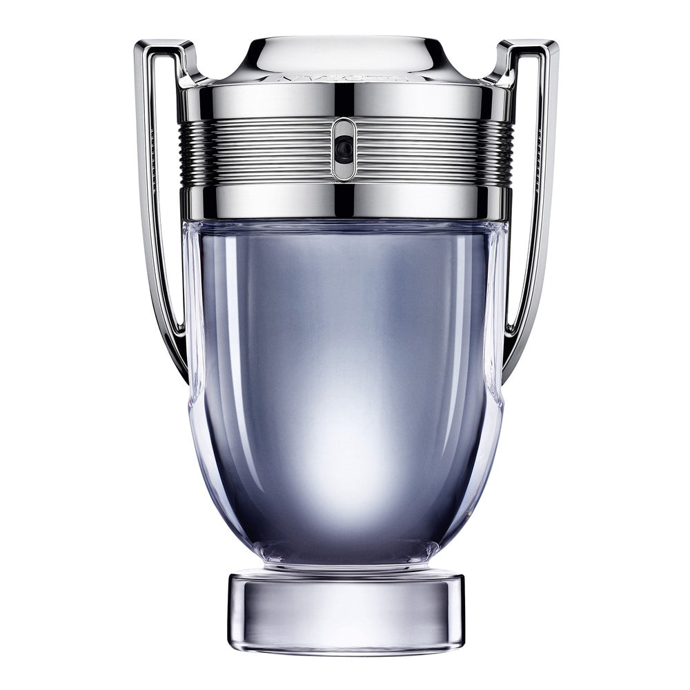 paco rabanne invictus woda toaletowa 50 ml    