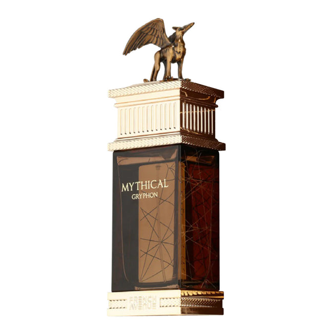 French Avenue Mythical Gryphon woda perfumowana spray