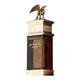 French Avenue Mythical Gryphon woda perfumowana spray