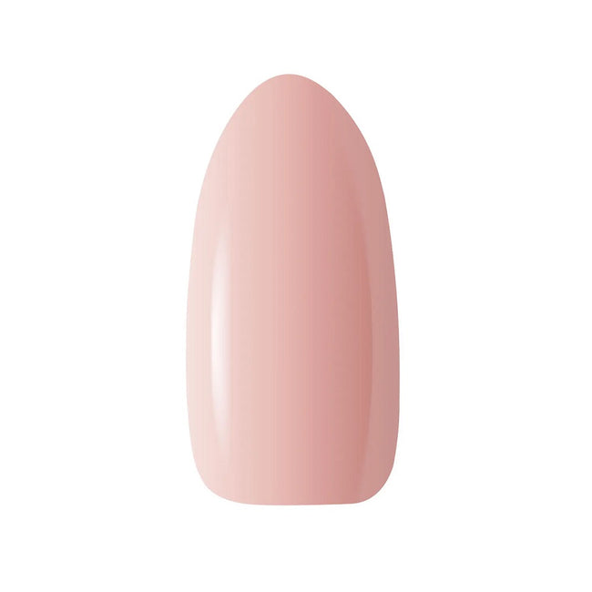 Claresa Soft&Easy Builder Gel żel budujący 45g