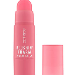 Catrice Blushin' Charm Multi Stick sztyft do twarzy