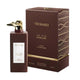 Trussardi I Vicoli Via Fiori Chiari woda perfumowana spray 100ml