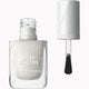Catrice Sheer Beauties Strengthening Nail Polish wzmacniający lakier do paznokci 10.5ml