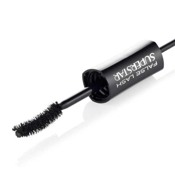 L'Oreal Paris False Lash Superstar Mascara tusz do rzęs