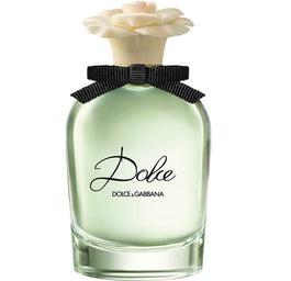 Dolce & Gabbana Dolce woda perfumowana spray