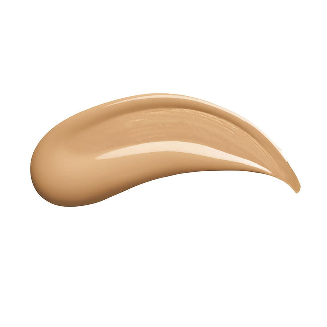Tirtir Mask Fit Red Cushion długotrwały podkład do twarzy w poduszce