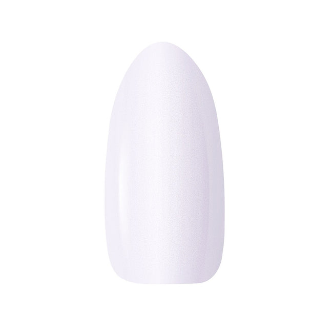 Claresa Color Soak Off UV/LED Cloud Pastel lakier hybrydowy 5g