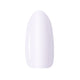 Claresa Color Soak Off UV/LED Cloud Pastel lakier hybrydowy 5g
