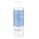 Bielenda Professional Hydro Plumping mleczna emulsja oczyszczająca 500ml