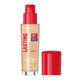 Rimmel Lasting Finish 25HR SPF20 długotrwały podkład do twarzy