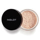 Inglot Smoothing Under Eye Powder wygładzający puder pod oczy