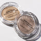 Catrice Aura Glam Bouncy Highlighter rozświetlacz do twarzy 6.4g