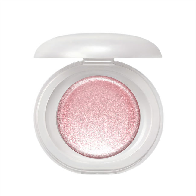 LOVRO Bloomlight Freeze-Dried Highlighter rozświetlacz do twarzy 3.8g