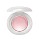 LOVRO Bloomlight Freeze-Dried Highlighter rozświetlacz do twarzy 3.8g
