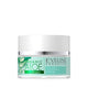 Eveline Cosmetics Organic Aloe + Collagen nawilżająco-matujący żel do twarzy 50ml