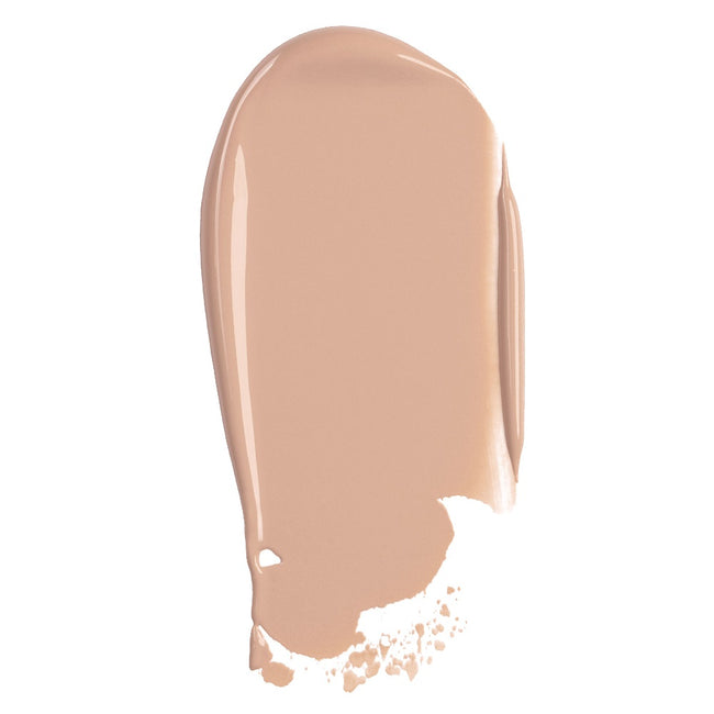Inglot AMC Cream Foundation podkład do twarzy 30ml