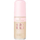 Essence Silky Blur nawilżający podkład do twarzy