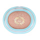 Lovely La Vie En Rose Baked Blusher wypiekany róż do twarzy