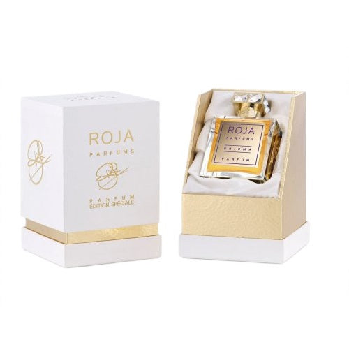 Roja Parfums Enigma perfumy spray 100ml