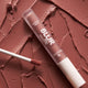 Essence Blur Souffle Matte Lip Cream matowa pomadka do us