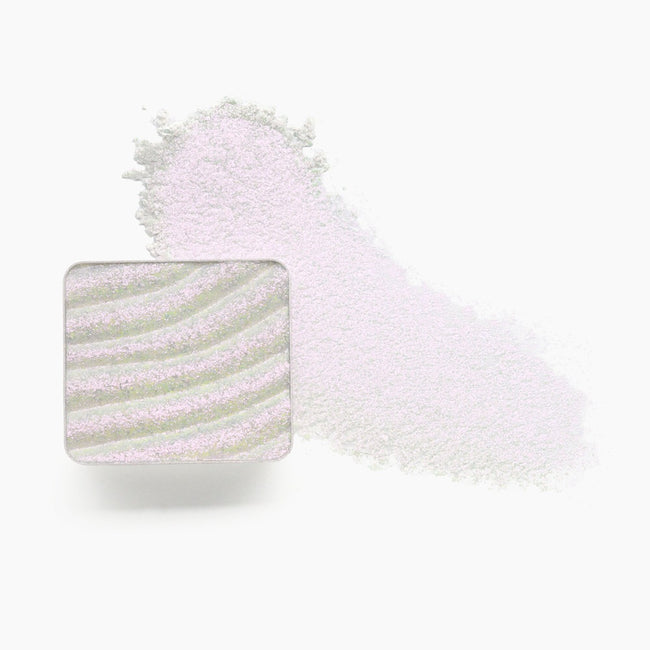 Catrice Prismatic Shift Eyeshadow cień do powiek z pryzmatycznym efektem 1g