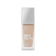 Wibo Skin Filter rozświetlający podkład do twarzy 30ml