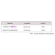 Aliness Witamina K2 MK-7 100 µg z Natto + D3 suplement diety 60 kapsułek