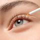 Essence What The Length! serum stymulujące wzrost rzęs 4ml