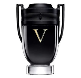 Paco Rabanne Invictus Victory woda perfumowana spray