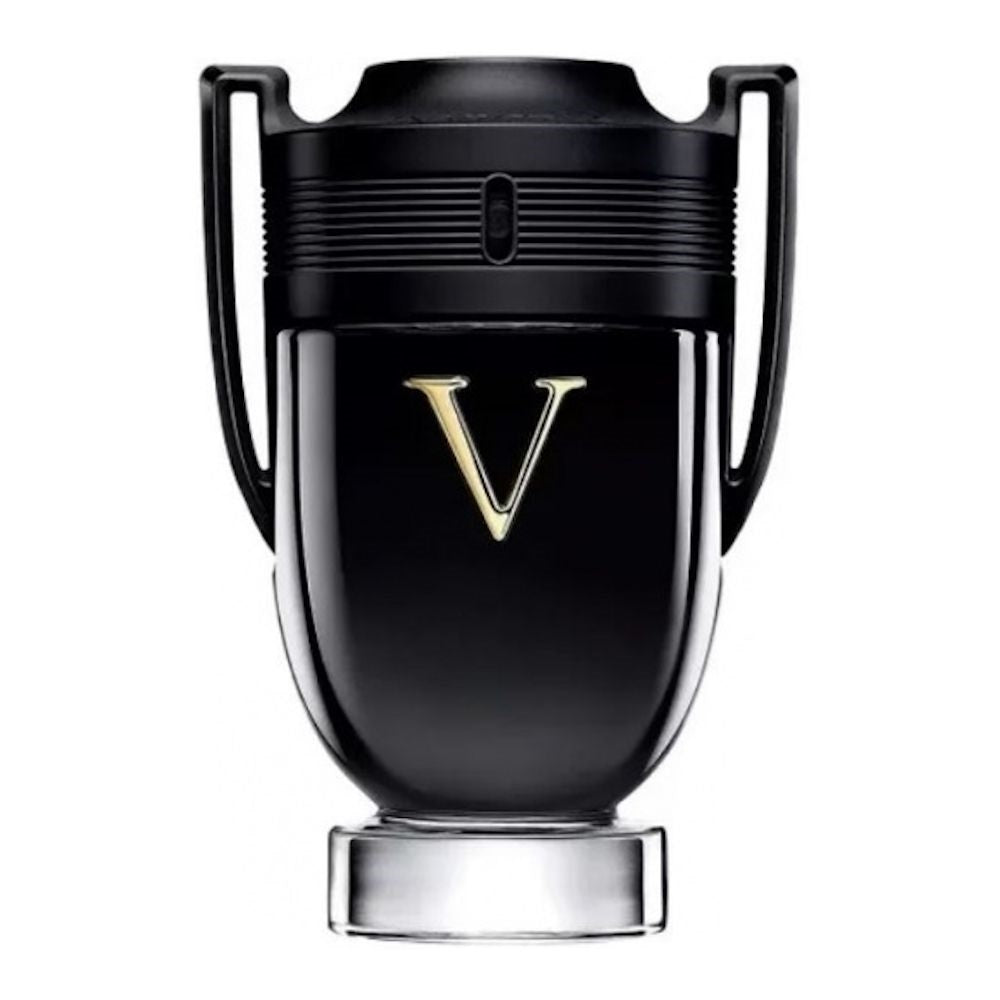 paco rabanne invictus victory woda perfumowana 100 ml     