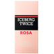 Iceberg Twice Rosa woda toaletowa spray 75ml