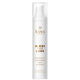 Miya Cosmetics Bless The Less nawilżająco-wygładzający krem na dzień 50ml
