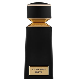 Bvlgari Le Gemme Empyr woda perfumowana