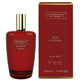 The Merchant of Venice Red Potion perfumowana mgiełka do włosów 100ml