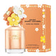 Marc Jacobs Daisy Ever So Fresh woda perfumowana spray