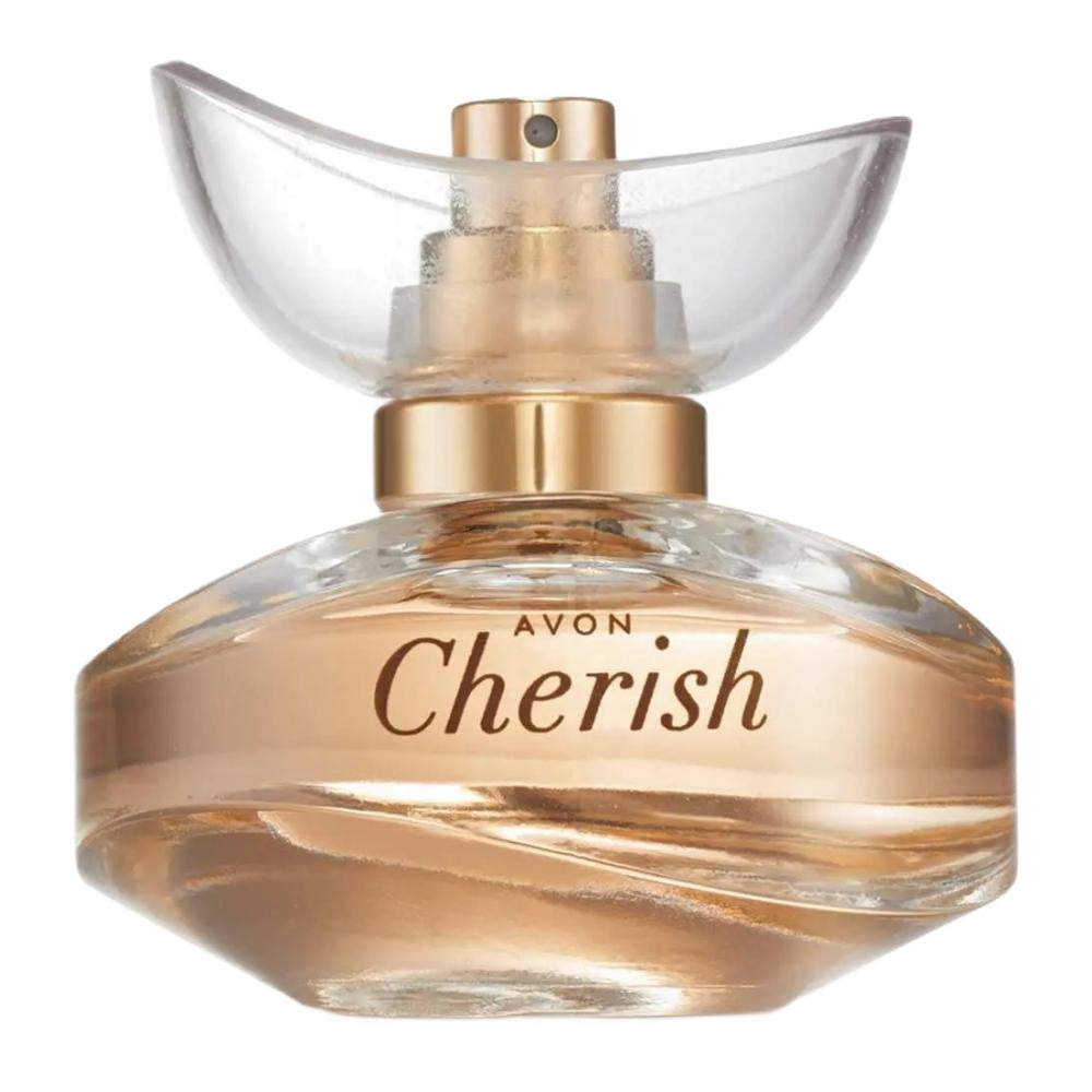 avon cherish