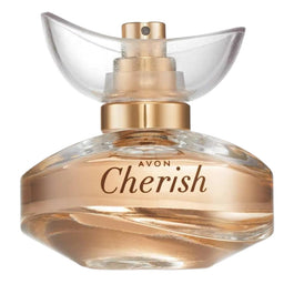 Avon Cherish woda perfumowana spray 50ml