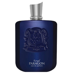 Zimaya Royal Paragon woda perfumowana spray