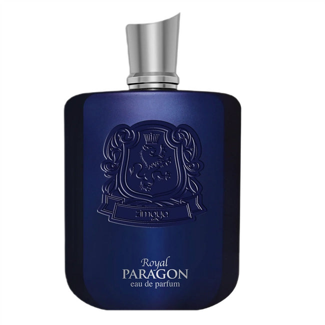 Zimaya Royal Paragon woda perfumowana spray