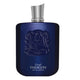 Zimaya Royal Paragon woda perfumowana spray
