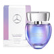 Mercedes-Benz Fanciful Edition woda toaletowa spray 60ml