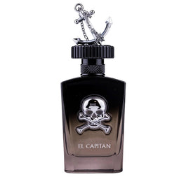 Gulf Orchid El Capitan woda perfumowana
