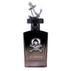 Gulf Orchid El Capitan woda perfumowana