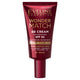 Eveline Cosmetics Wonder Match krem BB z SPF50 30ml