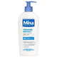 MIXA Ceramide Protect ochronny balsam do ciała 400ml