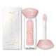 LOVRO Bloomlight Lipgloss błyszczyk optycznie powiększający usta z efektem chłodzenia 5.5g