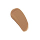 Estée Lauder Double Wear Sheer Long-Wear Foundation SPF20 długotrwały  półprzezroczysty matowy podkład do twarzy