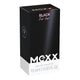 Mexx Black For Her woda toaletowa spray 15ml