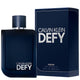 Calvin Klein Defy perfumy spray 200ml