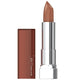 Maybelline Color Sensational pomadka do ust